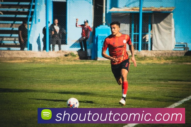中欧在线官网服务体系